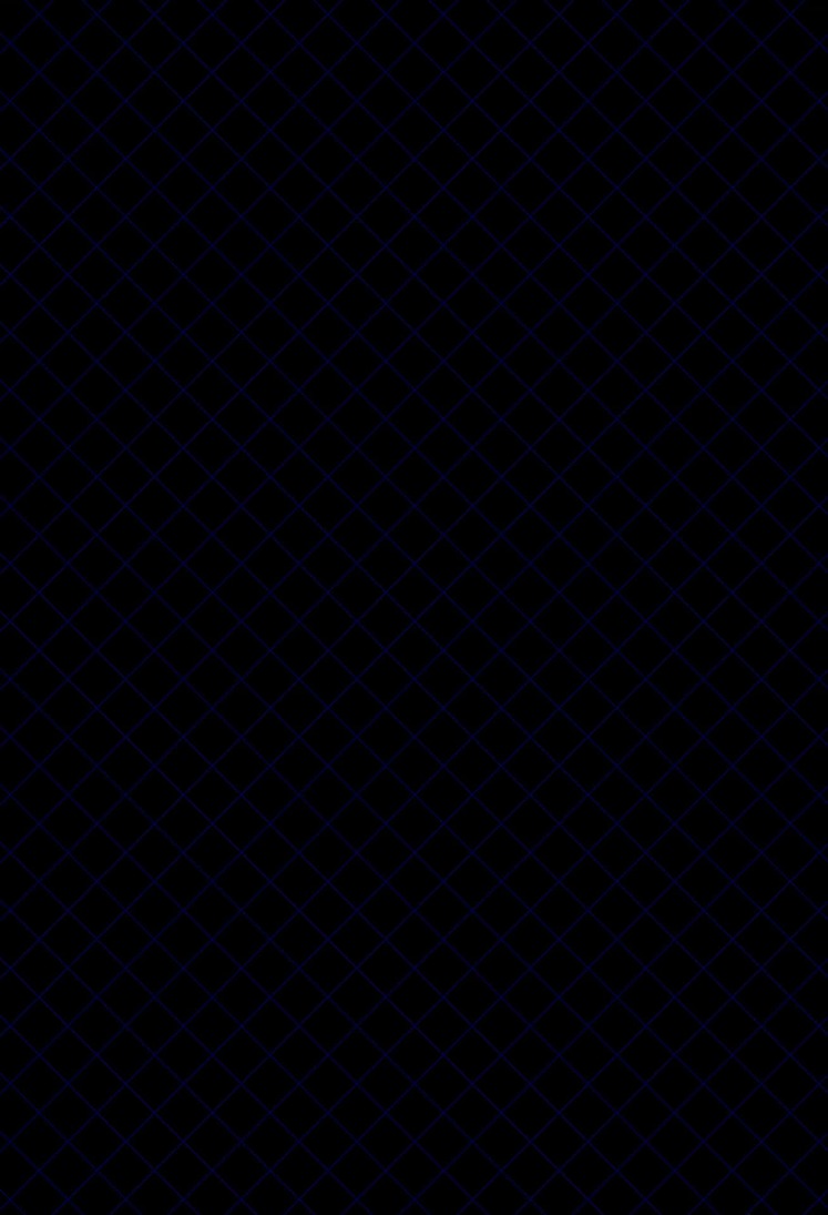 black market website legit