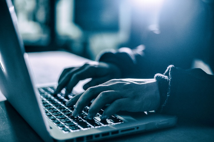 site darknet