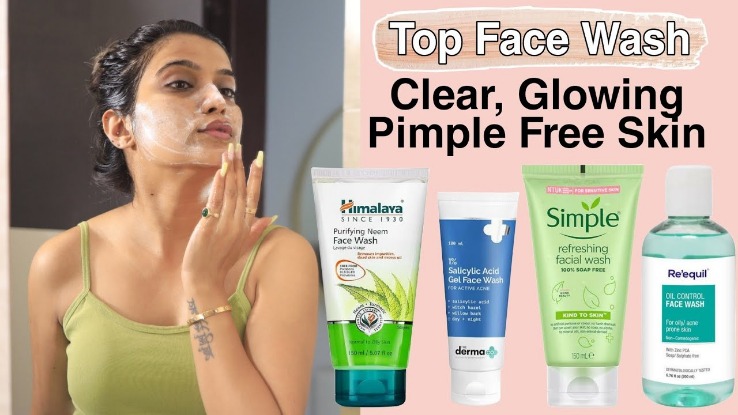 best darknet market for lsd