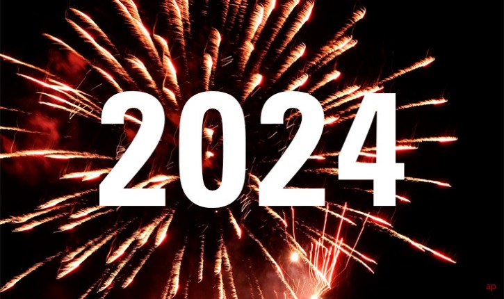 2024 working darknet market