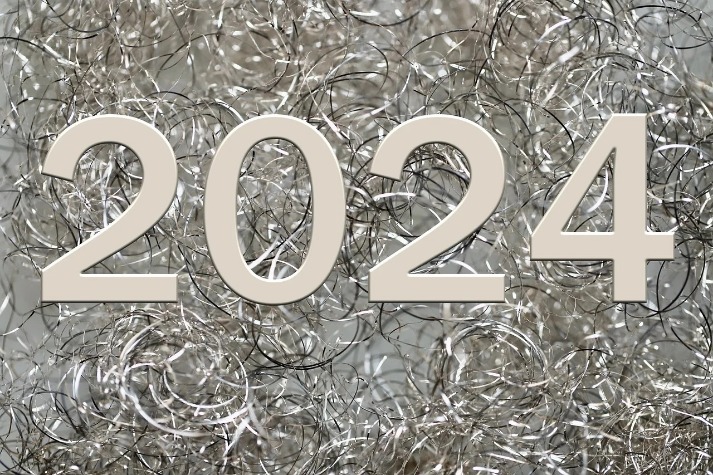 2024 working darknet market