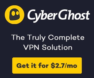 current darknet market list