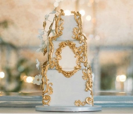 darknet markets still open