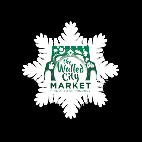 vice city market