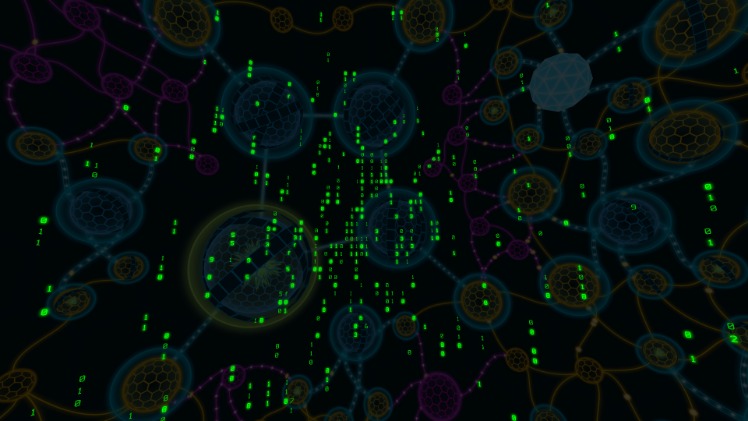 what darknet market to use