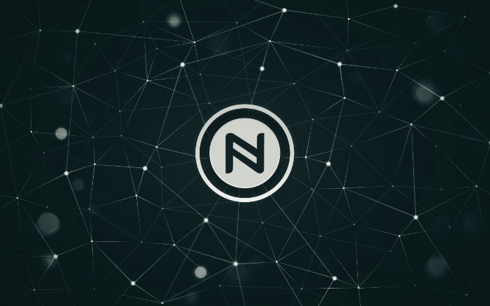 what darknet market to use