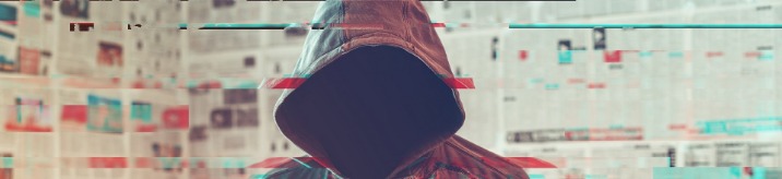 the darknet drugs