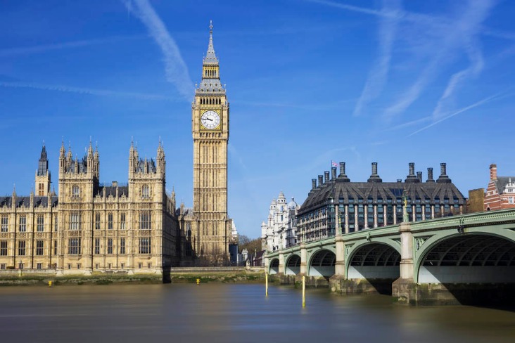 uk darknet markets