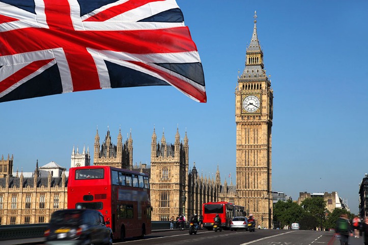 uk darknet markets