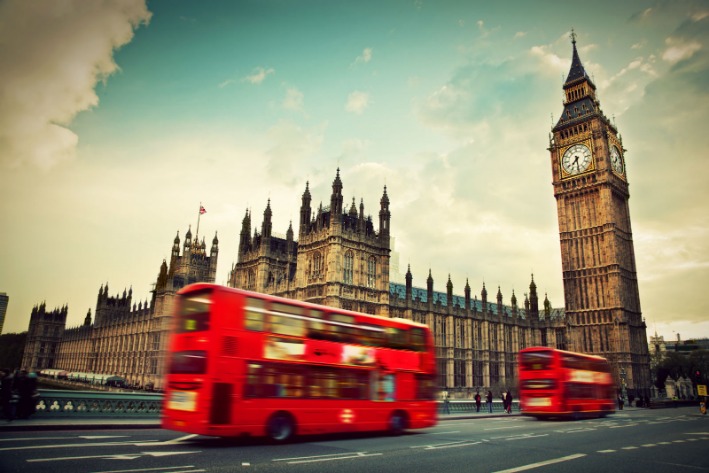 uk darknet markets