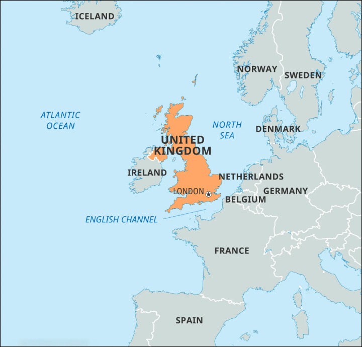 uk darknet markets
