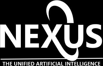 nexus dark