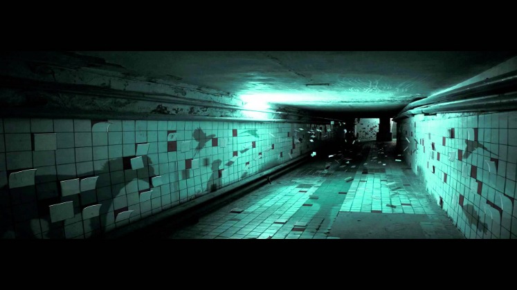 darknet markets 2025 reddit