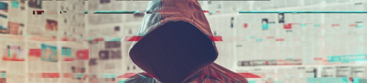 darknet markets 2025 reddit