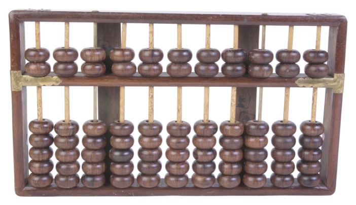 abacus darknet url