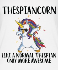 unicorn pill