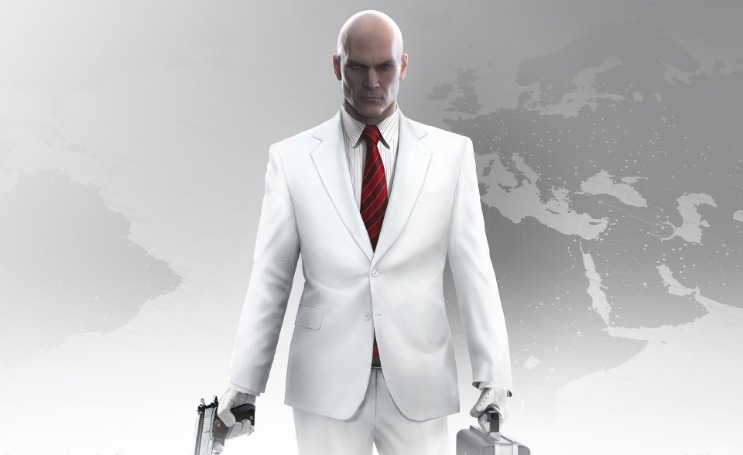 hitman for hire dark web