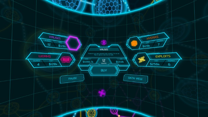 darknet credit card market