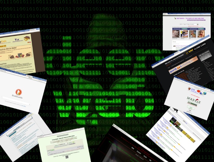 the darknet market reddit