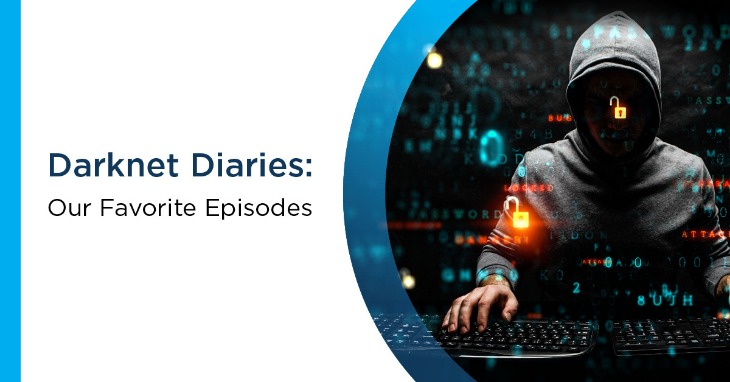 the darknet market reddit