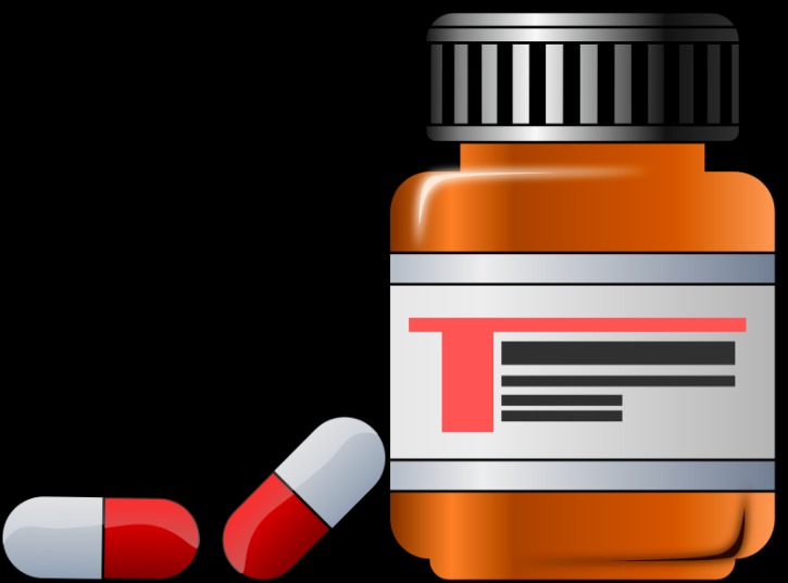 drugs on the deep web