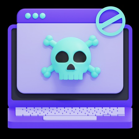 how to browse the dark web reddit