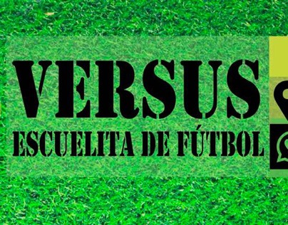 versus project market