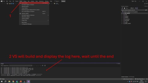 darknet market noobs step by step