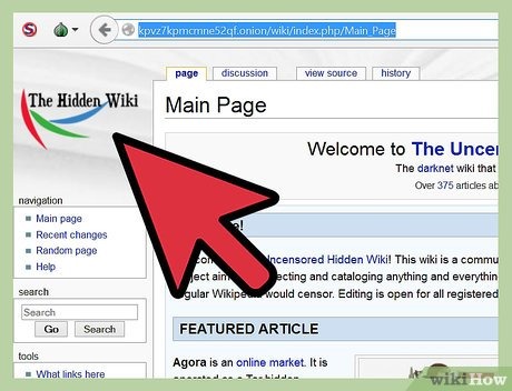 darknet market noobs reddit