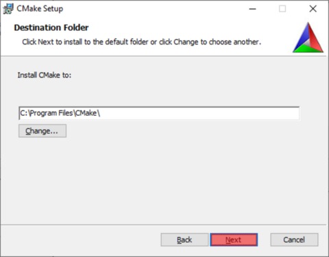 darknet market noobs step by step