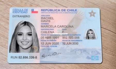 social security number on dark web