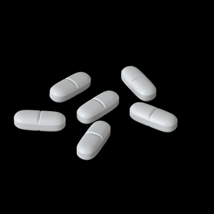 drugs black market