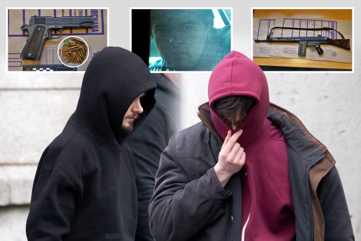 buying drugs off darknet