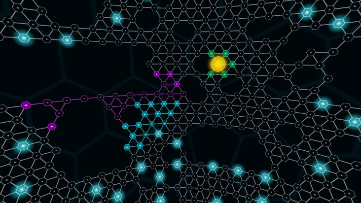 tor darknet market
