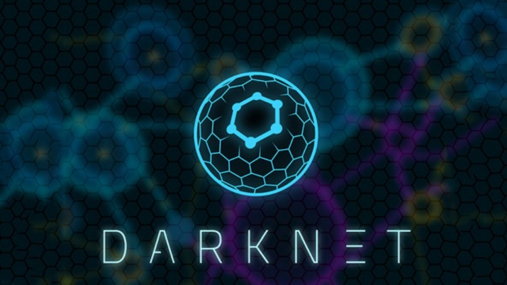 darknet market 2025 reddit