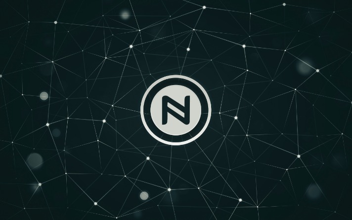 darknet market redit