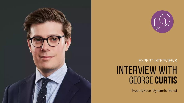 darknet markets japan