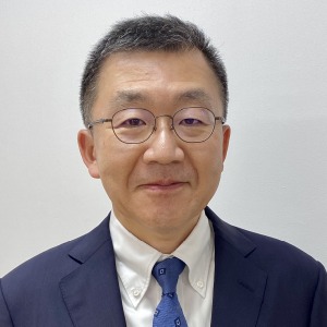 darknet markets japan