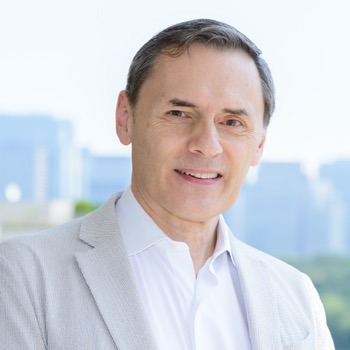 darknet markets japan