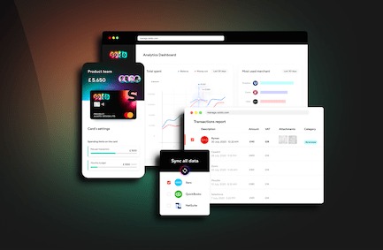 dark web prepaid cards reddit