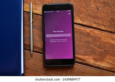 tor browser darknet