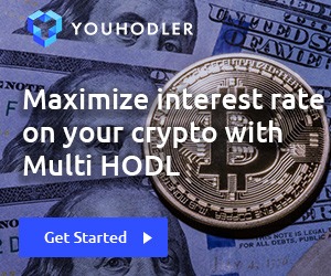monero darknet markets