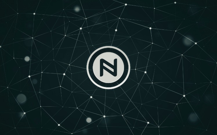 darknet market sites