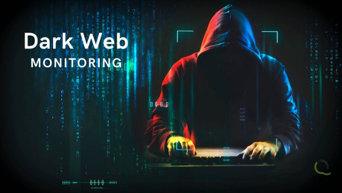 how do i get to the dark web