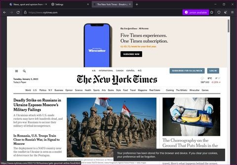 tor onion search