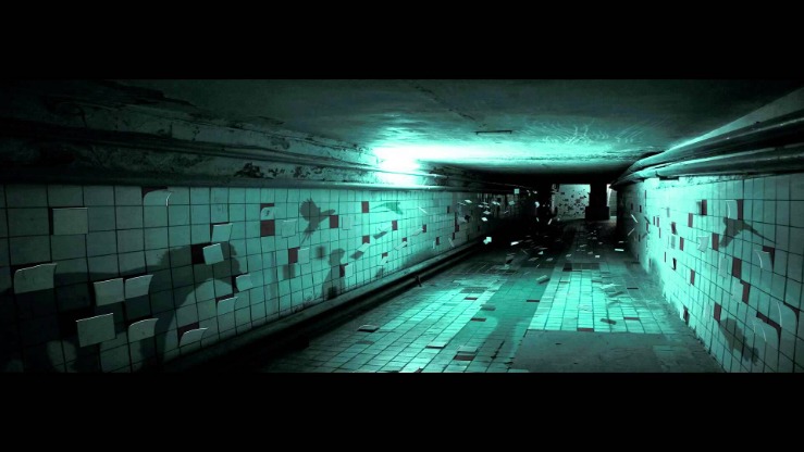 darknet database market