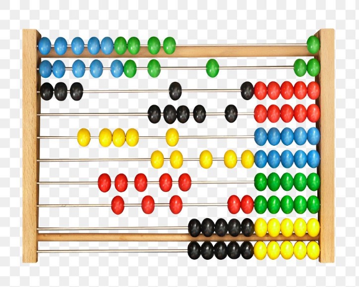Abacus Market url