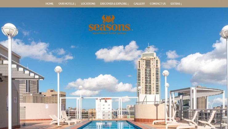 darknet paypal accounts