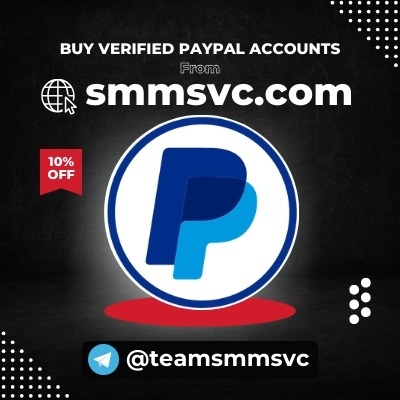darknet paypal accounts