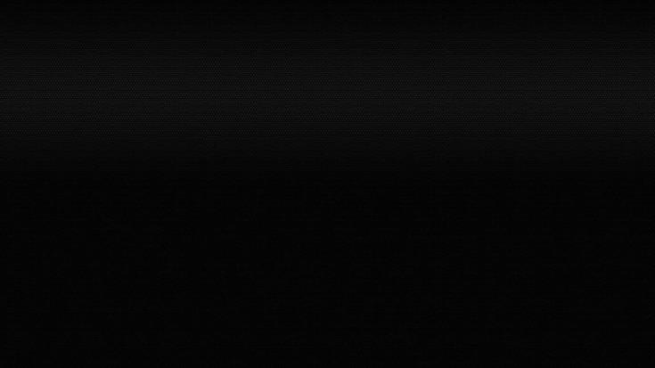 black market cryptocurrency